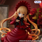 Rozen Maiden - Shinku - Trio-Try-iT – Bild 4