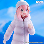 Laid-Back Camp - Nadeshiko Kagamihara - Season 3 Trio-Try-iT – Bild 2