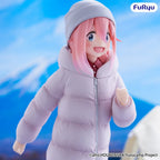 Laid-Back Camp - Nadeshiko Kagamihara - Season 3 Trio-Try-iT – Bild 4
