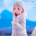 Laid-Back Camp - Nadeshiko Kagamihara - Season 3 Trio-Try-iT – Bild 5