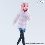 Laid-Back Camp - Nadeshiko Kagamihara - Season 3 Trio-Try-iT – Bild 6