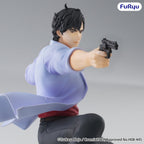 City Hunter - Ryo Saeba - Noodle Stopper – Bild 3