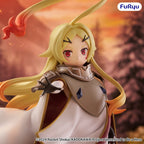 Sentenced to Be a Hero - Teoritta - Trio-Try-iT – Bild 2