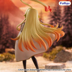 Sentenced to Be a Hero - Teoritta - Trio-Try-iT – Bild 3