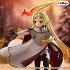 Sentenced to Be a Hero - Teoritta - Trio-Try-iT – Bild 4