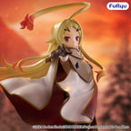 Sentenced to Be a Hero - Teoritta - Trio-Try-iT – Bild 5