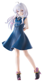 Wandering Witch: The Journey of Elaina - Elaina One Piece Dress Ver. - Trio-Try-iT – Bild 1