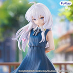 Wandering Witch: The Journey of Elaina - Elaina One Piece Dress Ver. - Trio-Try-iT – Bild 2