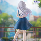 Wandering Witch: The Journey of Elaina - Elaina One Piece Dress Ver. - Trio-Try-iT – Bild 3