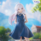 Wandering Witch: The Journey of Elaina - Elaina One Piece Dress Ver. - Trio-Try-iT – Bild 4
