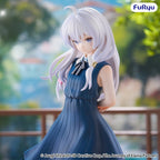 Wandering Witch: The Journey of Elaina - Elaina One Piece Dress Ver. - Trio-Try-iT – Bild 5