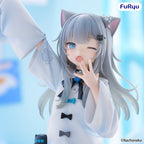 Nachoneko - Nachoneko - Trio-Try-iT – Bild 2