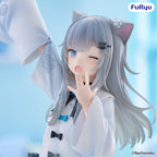 Nachoneko - Nachoneko - Trio-Try-iT – Bild 3