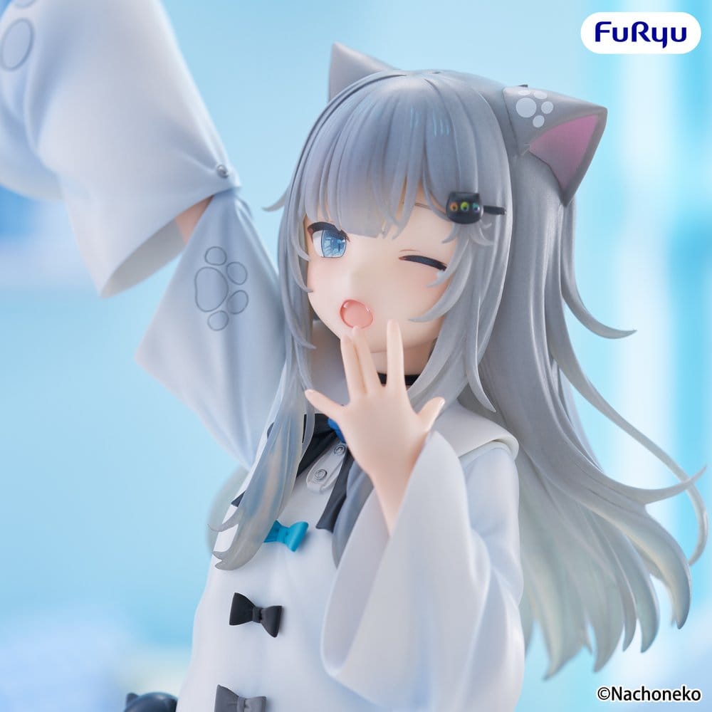 Nachoneko - Nachoneko - Trio-Try-iT – Bild 3