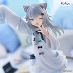 Nachoneko - Nachoneko - Trio-Try-iT – Bild 5
