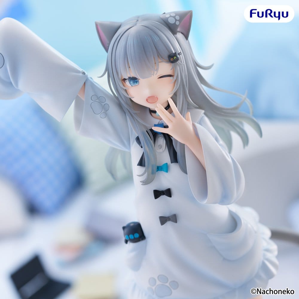Nachoneko - Nachoneko - Trio-Try-iT – Bild 5