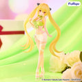 To Love-Ru Darkness - Konjiki no Yami - BiCute Ribbons – Bild 1