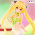 To Love-Ru Darkness - Konjiki no Yami - BiCute Ribbons – Bild 2