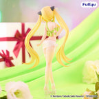 To Love-Ru Darkness - Konjiki no Yami - BiCute Ribbons – Bild 3
