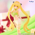 To Love-Ru Darkness - Konjiki no Yami - BiCute Ribbons – Bild 4
