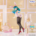 Urusei Yatsura - Lum - BiCute Bunnies – Bild 1