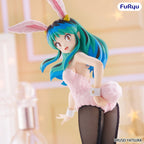 Urusei Yatsura - Lum - BiCute Bunnies – Bild 2