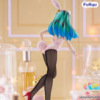 Urusei Yatsura - Lum - BiCute Bunnies – Bild 3