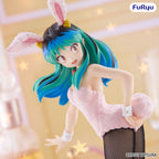 Urusei Yatsura - Lum - BiCute Bunnies – Bild 4
