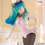 Urusei Yatsura - Lum - BiCute Bunnies – Bild 5