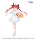 Date A Live - Kotori Itsuka Summer Dress - V Muchute – Bild 1