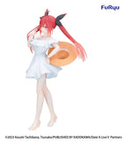 Date A Live - Kotori Itsuka Summer Dress - V Muchute – Bild 11