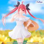 Date A Live - Kotori Itsuka Summer Dress - V Muchute – Bild 2
