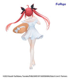 Date A Live - Kotori Itsuka Summer Dress - V Muchute – Bild 3