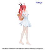 Date A Live - Kotori Itsuka Summer Dress - V Muchute – Bild 5