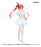 Date A Live - Kotori Itsuka Summer Dress - V Muchute – Bild 6