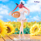 Date A Live - Kotori Itsuka Summer Dress - V Muchute – Bild 8