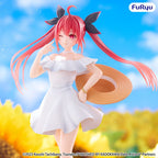 Date A Live - Kotori Itsuka Summer Dress - V Muchute – Bild 9