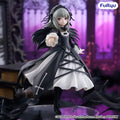 Rozen Maiden - Suigintou - Trio-Try-iT – Bild 1