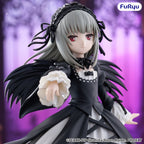 Rozen Maiden - Suigintou - Trio-Try-iT – Bild 2