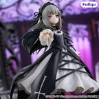Rozen Maiden - Suigintou - Trio-Try-iT – Bild 4
