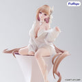 Goddess of Victory: Nikke - Viper - Noodle Stopper – Bild 1