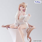 Goddess of Victory: Nikke - Viper - Noodle Stopper – Bild 1