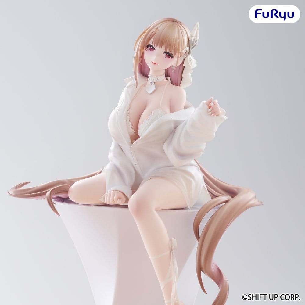 Goddess of Victory: Nikke - Viper - Noodle Stopper – Bild 1