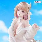 Goddess of Victory: Nikke - Viper - Noodle Stopper – Bild 2