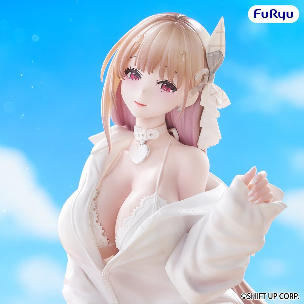 Goddess of Victory: Nikke - Viper - Noodle Stopper – Bild 2