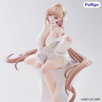 Goddess of Victory: Nikke - Viper - Noodle Stopper – Bild 5