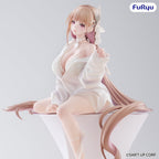 Goddess of Victory: Nikke - Viper - Noodle Stopper – Bild 6
