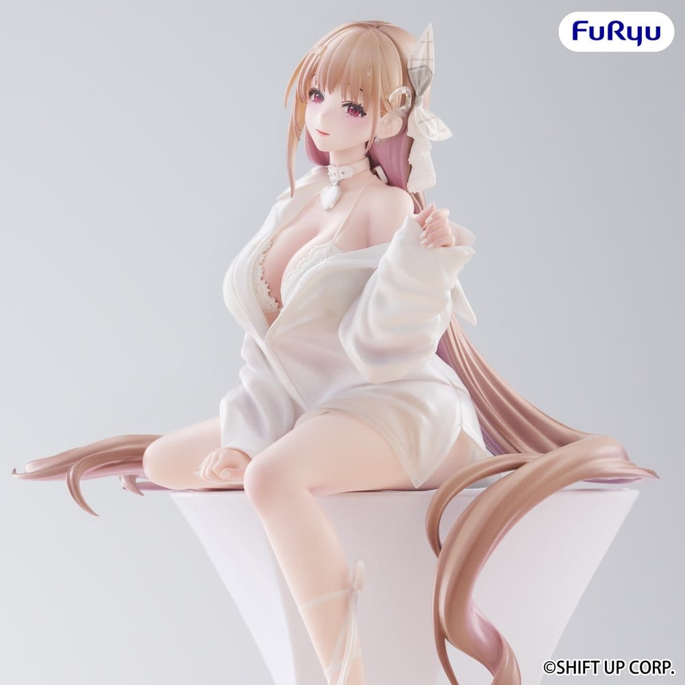 Goddess of Victory: Nikke - Viper - Noodle Stopper – Bild 6