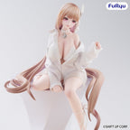 Goddess of Victory: Nikke - Viper - Noodle Stopper – Bild 7