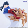 Toradora - Taiga Aisaka - ! Noodle Stopper – Bild 1